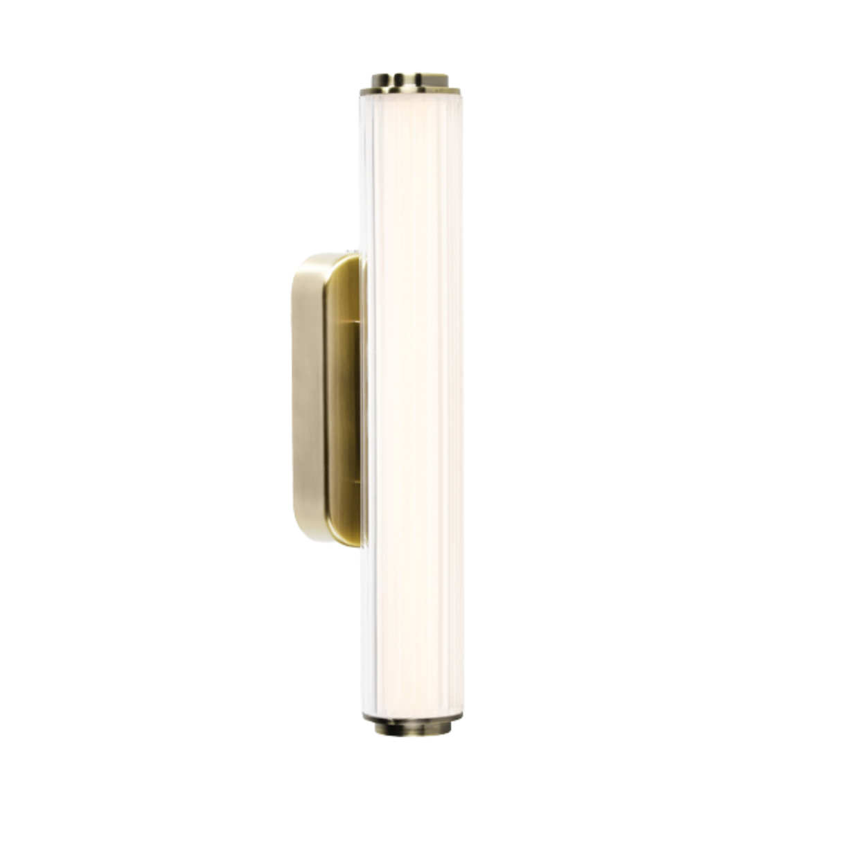 Virelle Wall Light