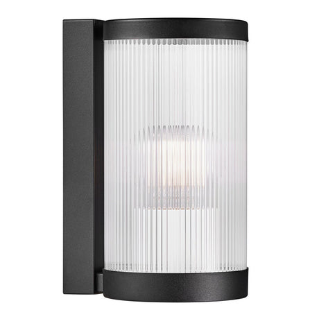 Coupar Wall Light