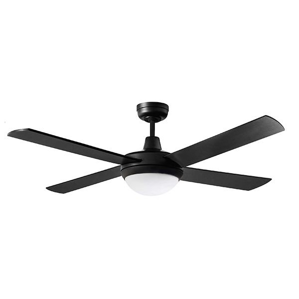 Lifestyle 52" AC Ceiling Fan
