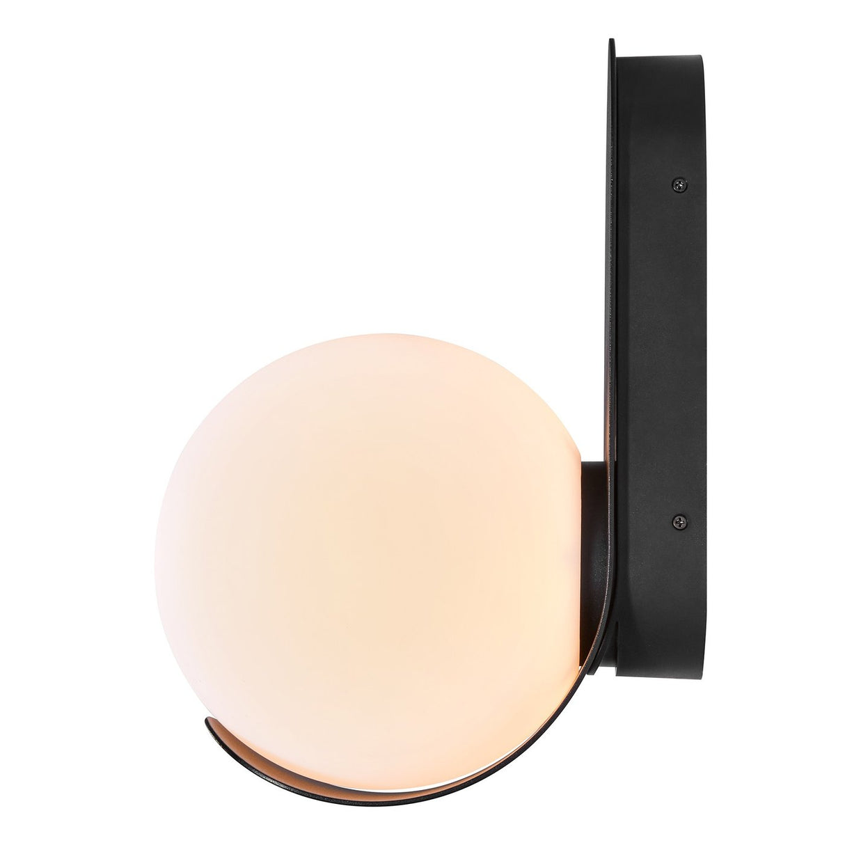 Orley Wall Light