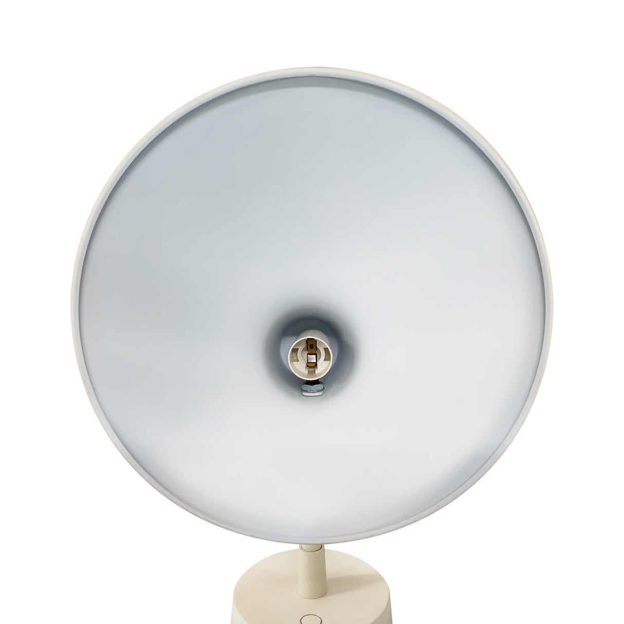 Darci Short Wall Light