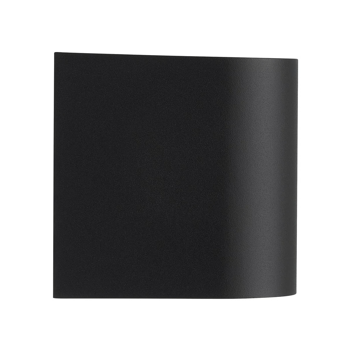 Dion Single Wall Light