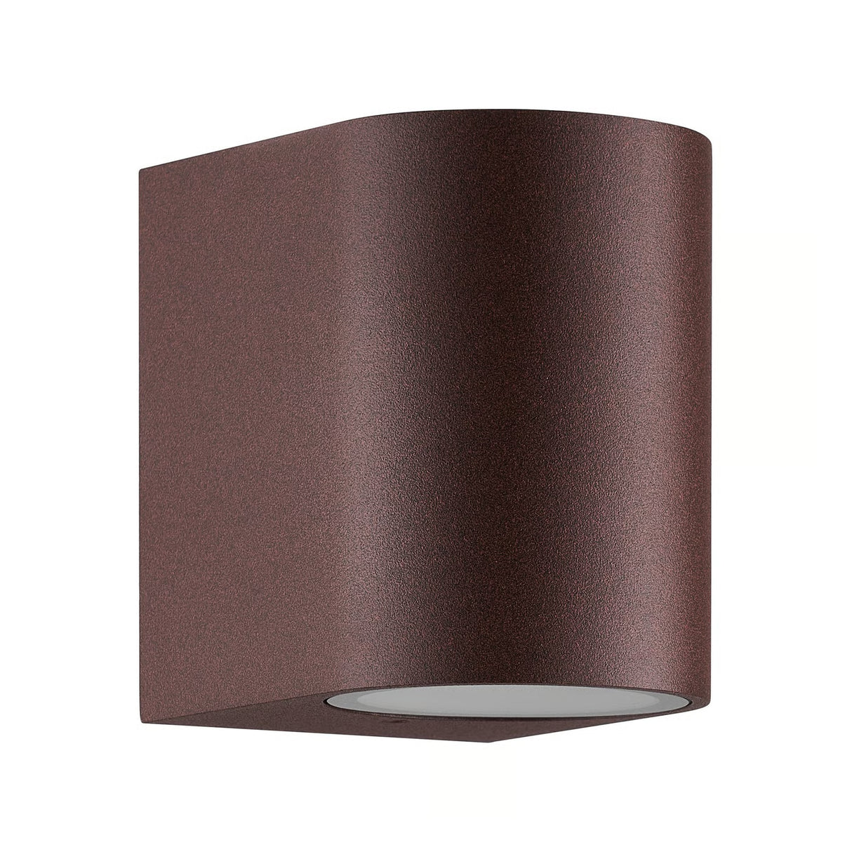 Dion Single Wall Light