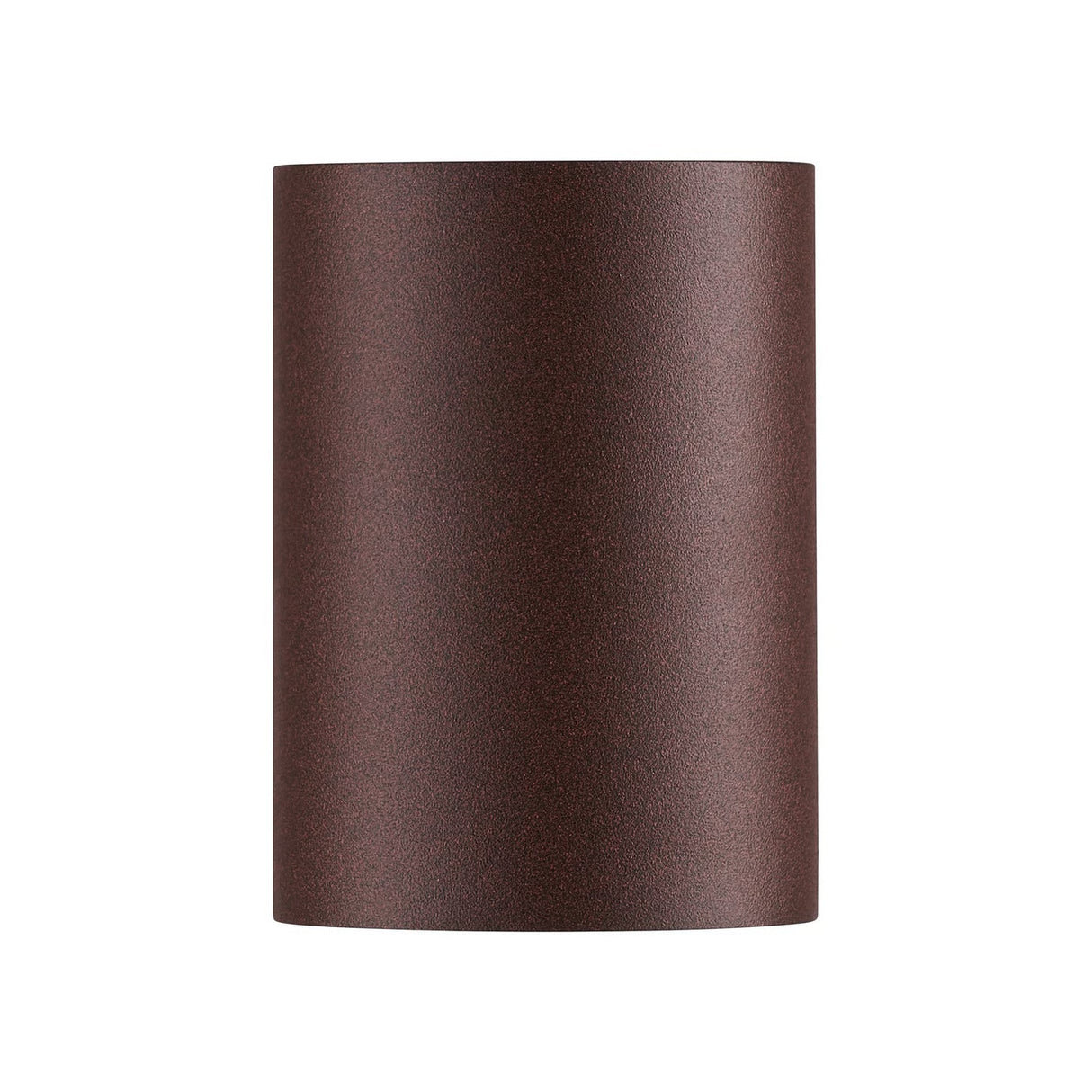 Dion Single Wall Light