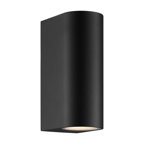 Dion Double Wall Light