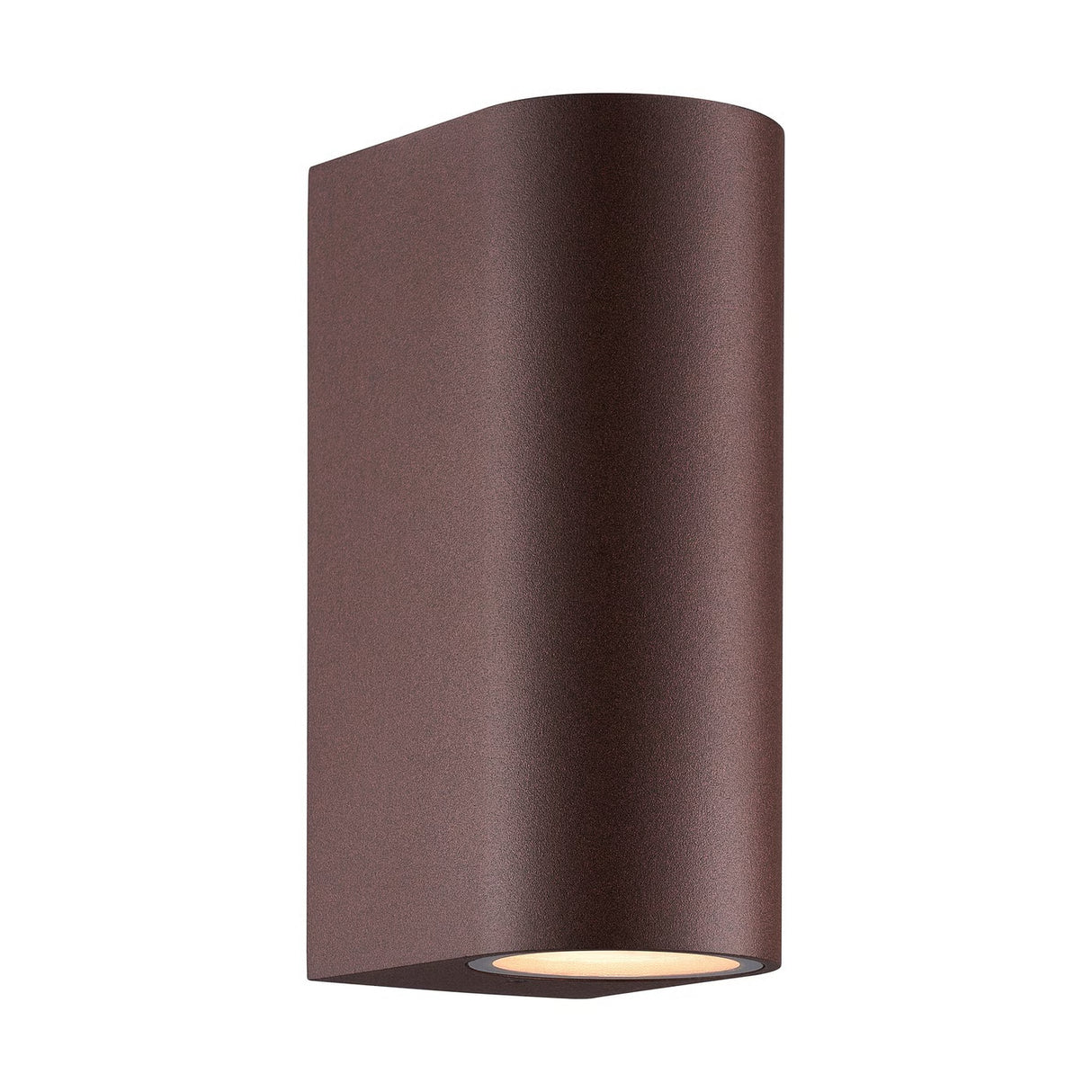 Dion Double Wall Light