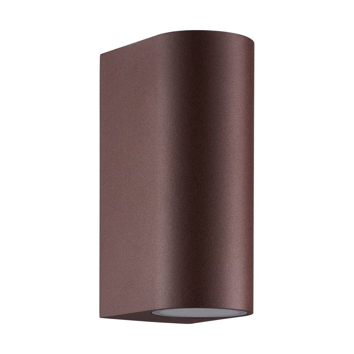 Dion Double Wall Light