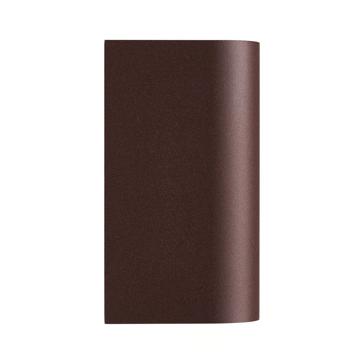 Dion Double Wall Light