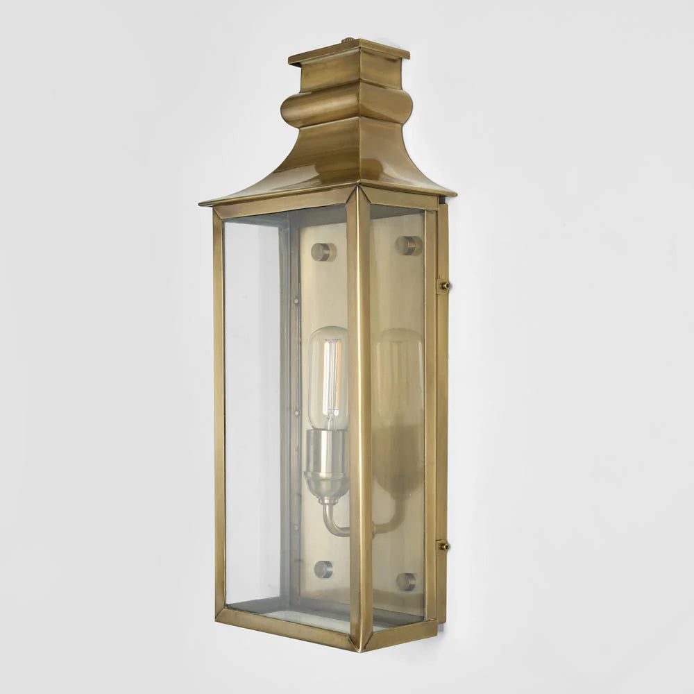 Bligh Wall Light - Single