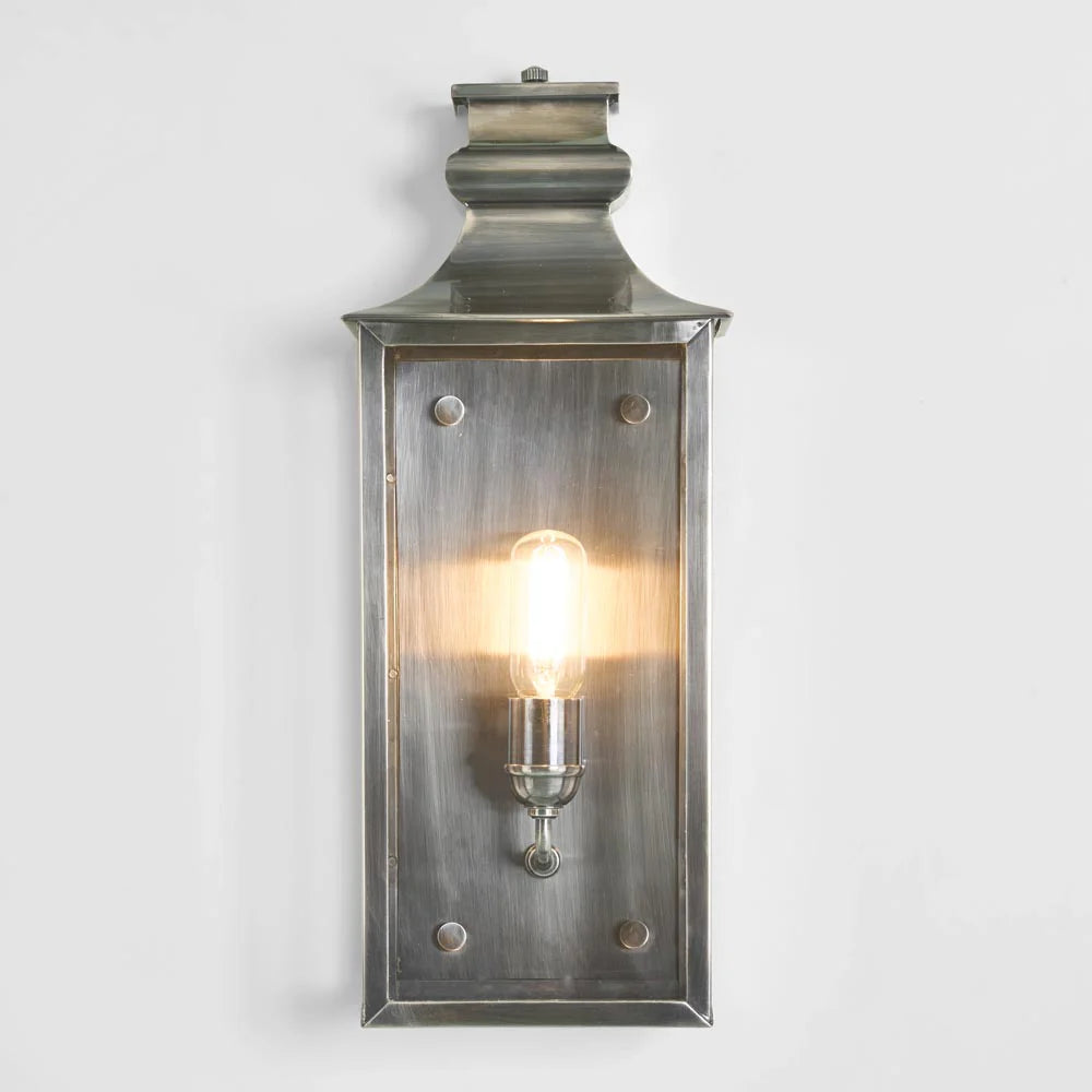 Bligh Wall Light - Single