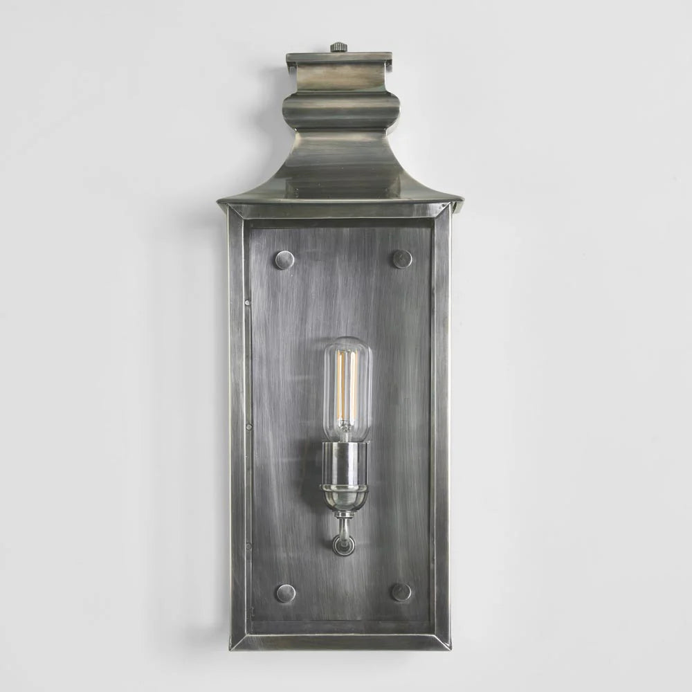 Bligh Wall Light - Single