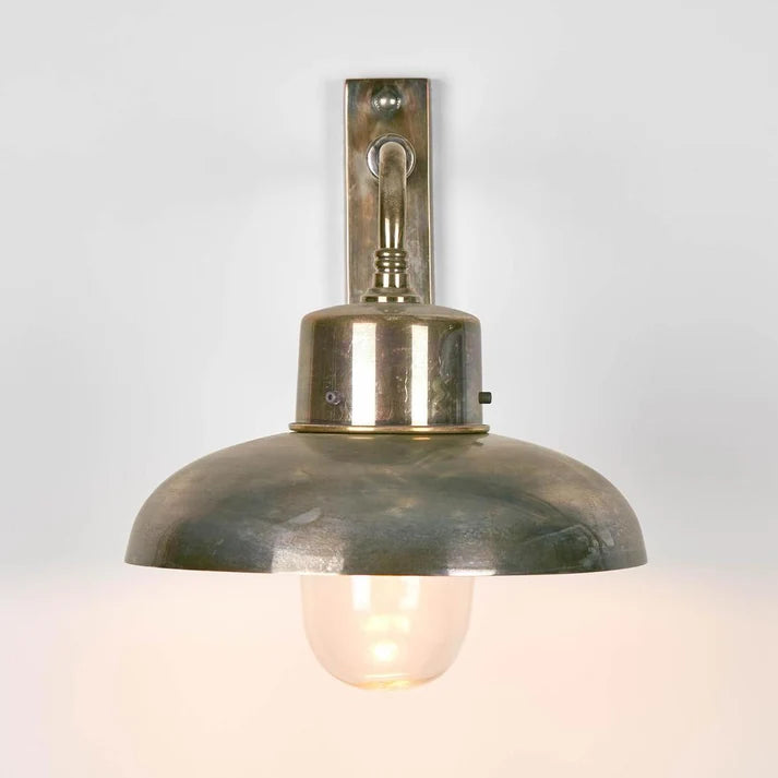 Rawson Wall Light