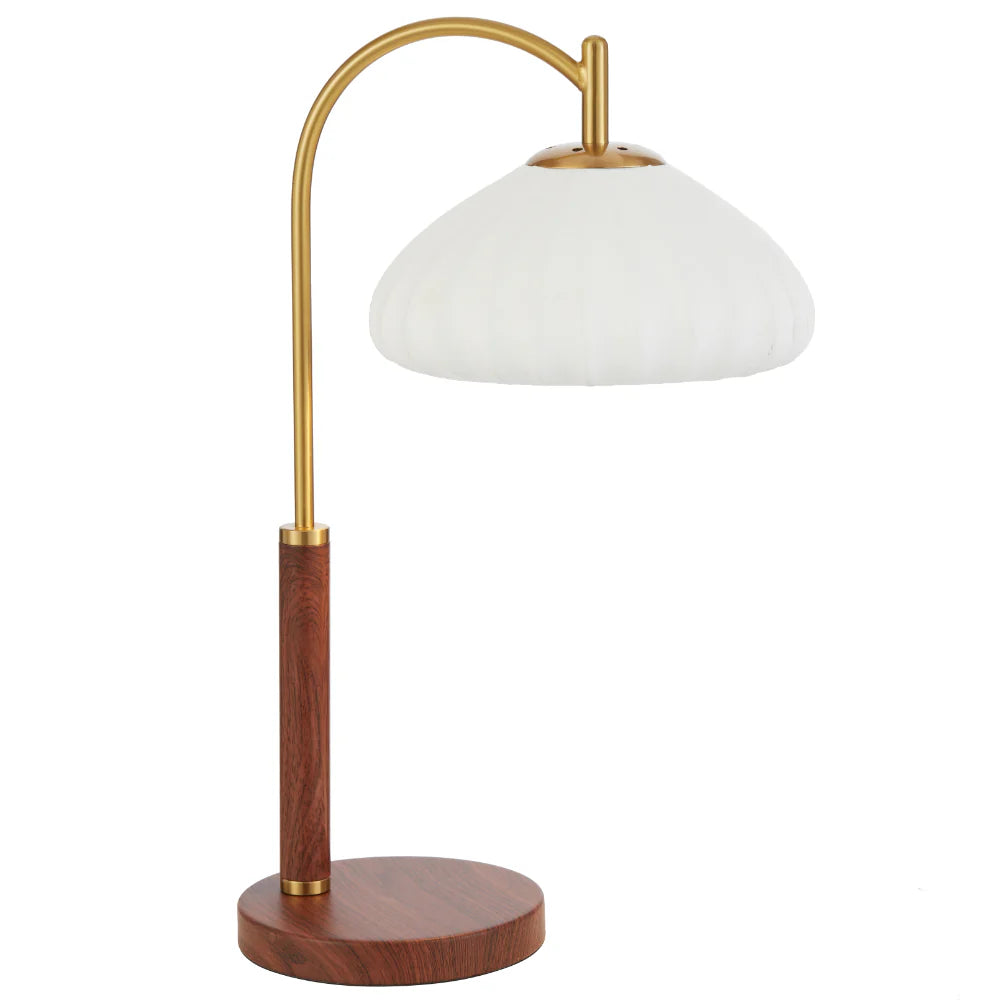Miyabi Table Lamp