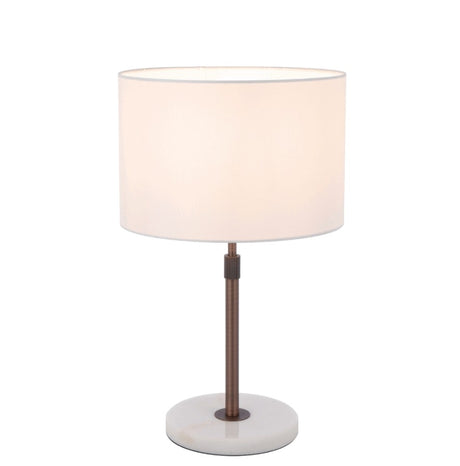 Emmaville Table Lamp