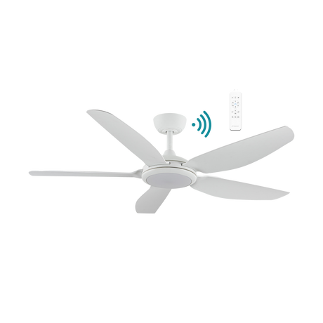 Esprit DC ceiling fan
