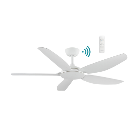 Esprit DC ceiling fan