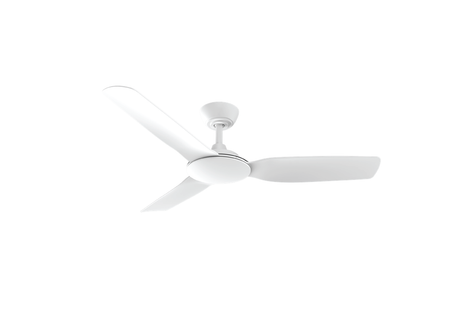 Viper DC Ceiling Fan - 3 Blades