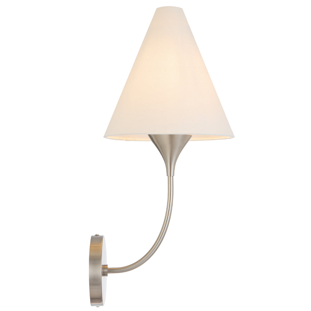 Peel Wall Light