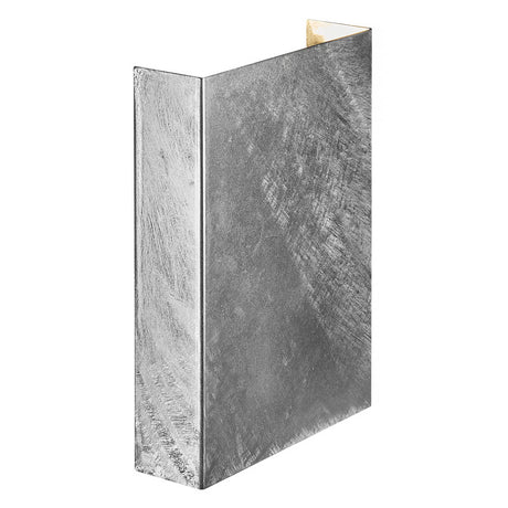 Fold Wall Light