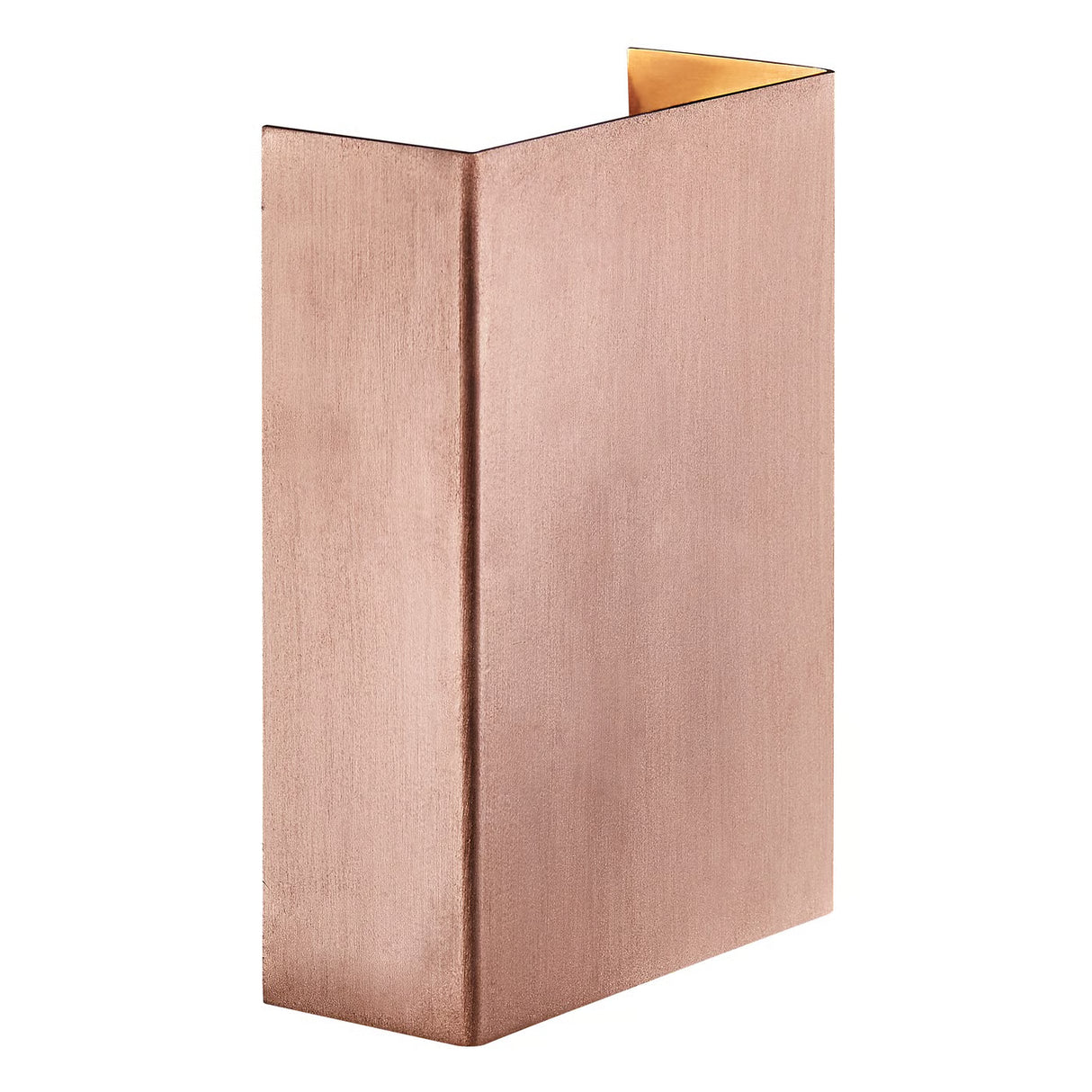 Fold Wall Light