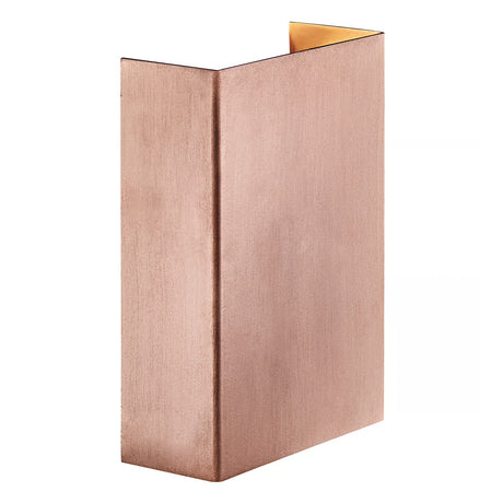 Fold Wall Light