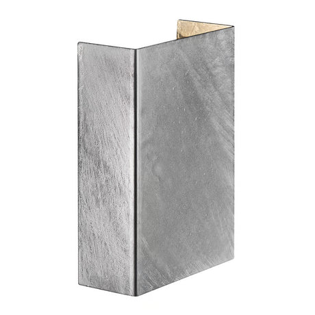 Fold Wall Light