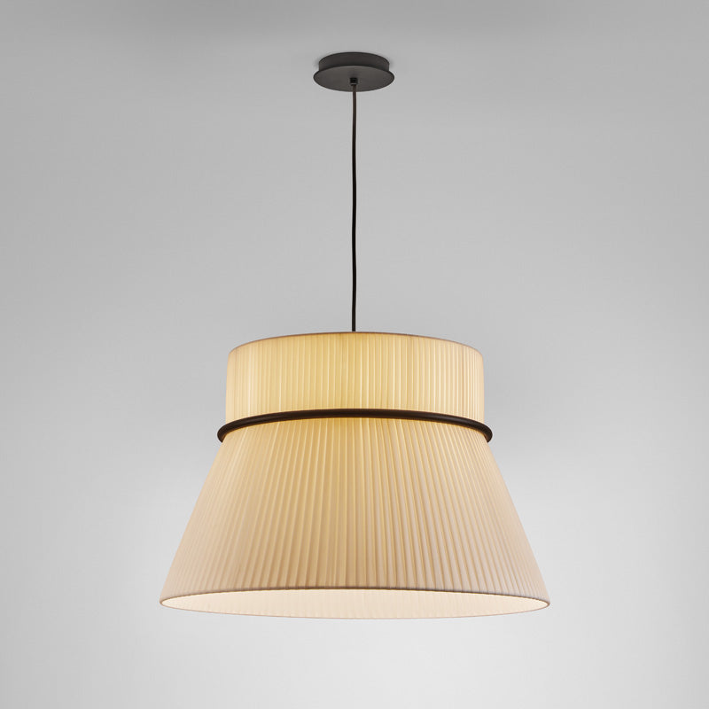 Bover Folie S/60 Pendant