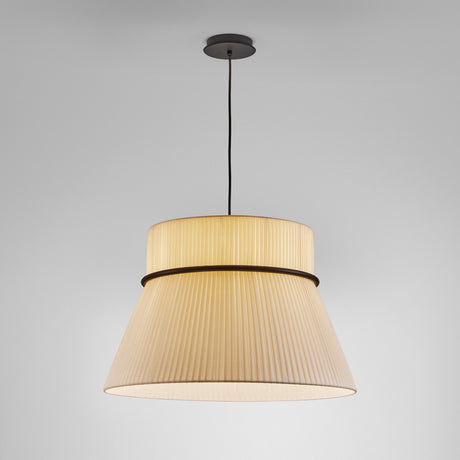 Bover Folie S/60 Pendant