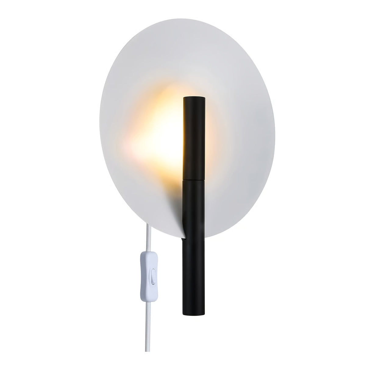 Furiko Wall Light