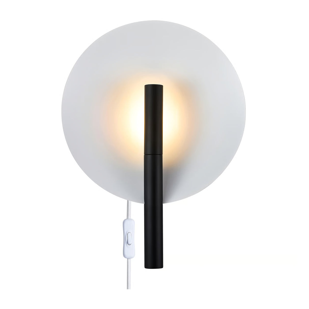Furiko Wall Light