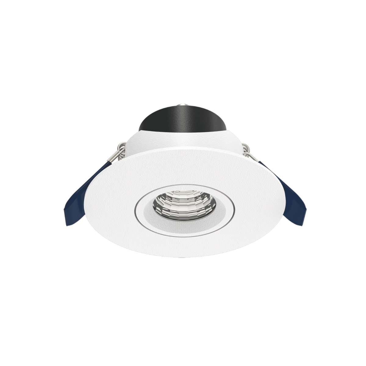 Haneco STELLAR 60 Accent Downlight - 60mm wide