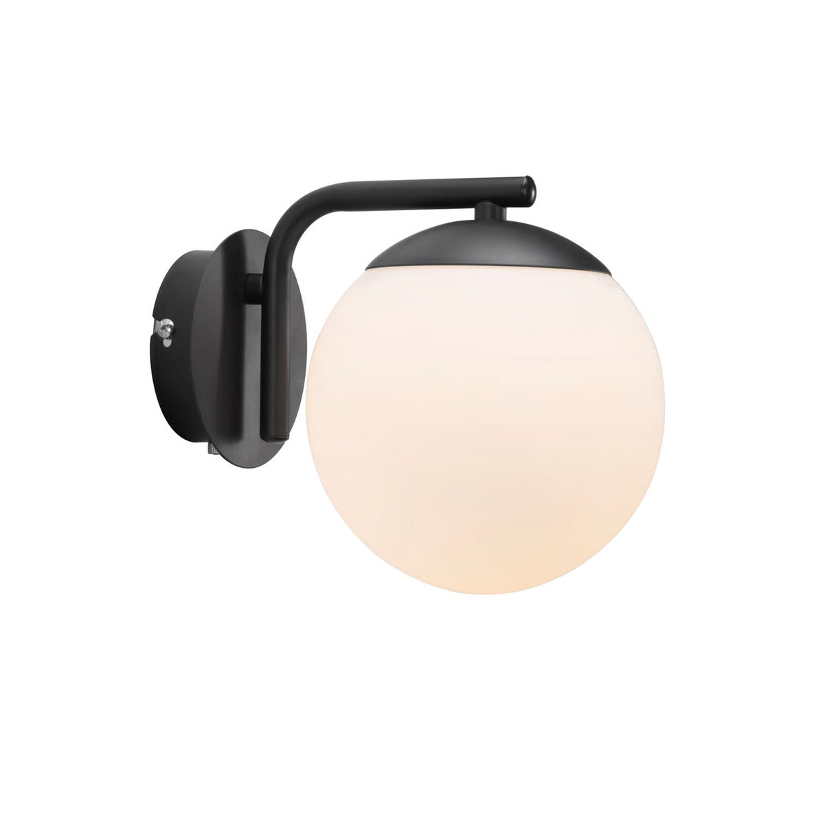 Grant Wall Light