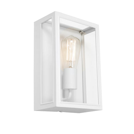 Grange Wall Light