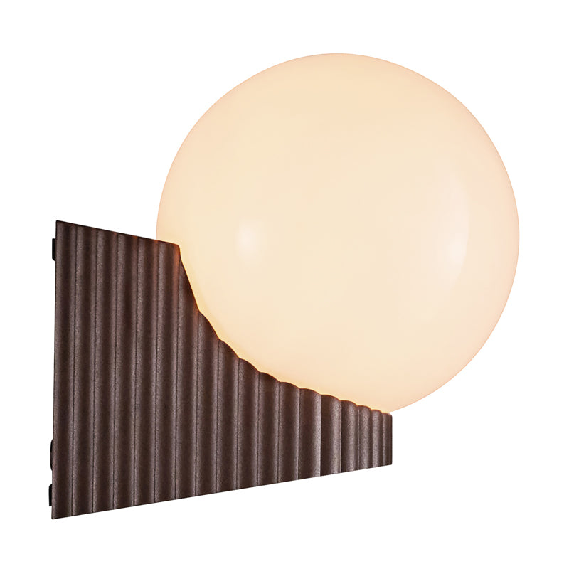 Hayley Wall Light