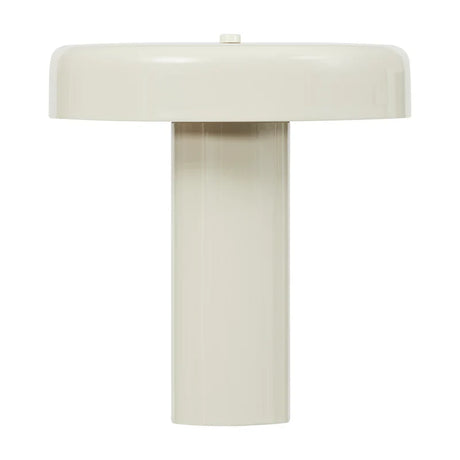 Eclipse Table Lamp
