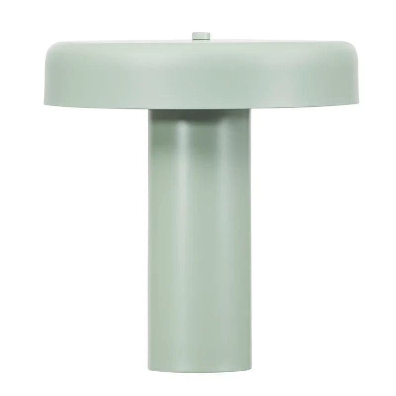 Eclipse Table Lamp