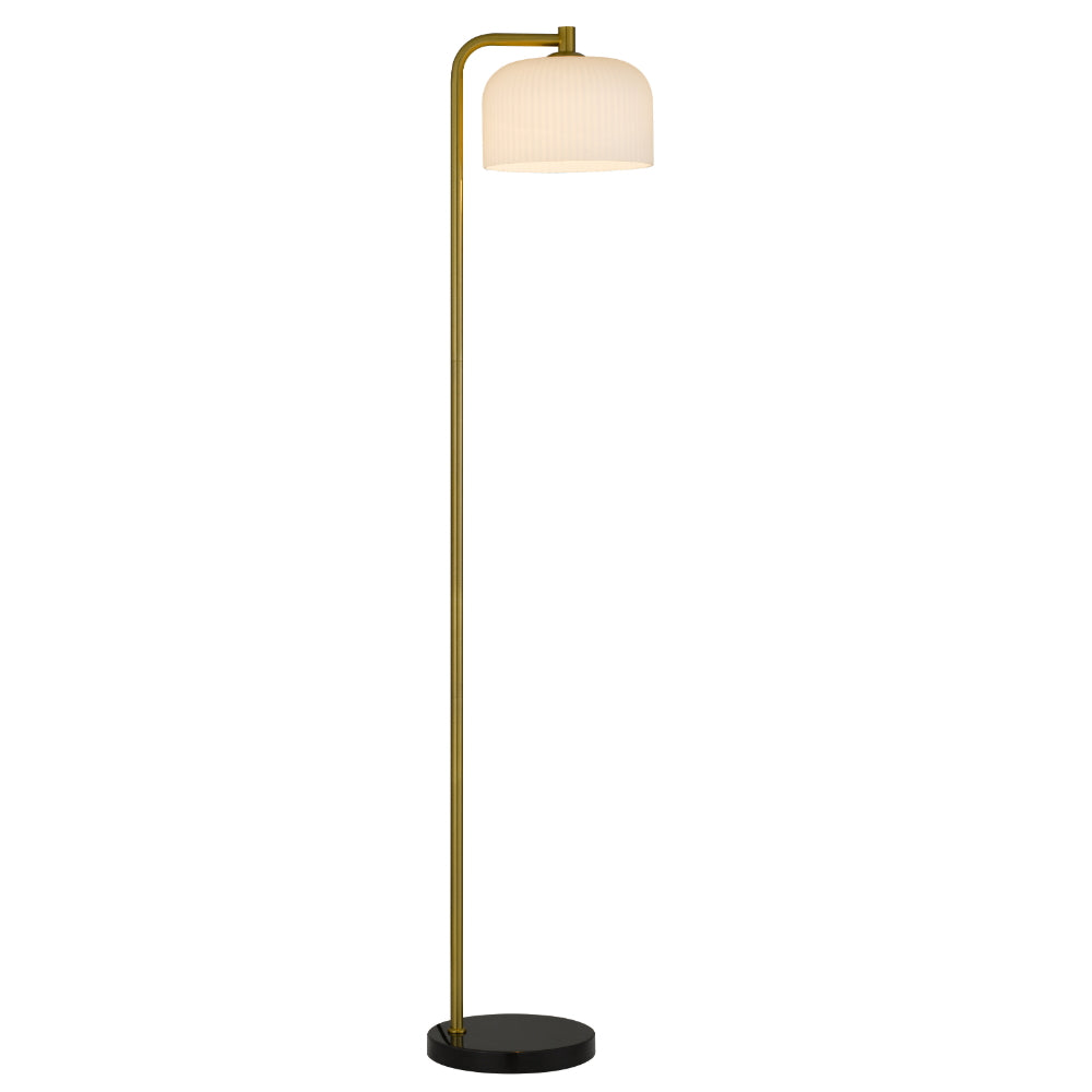 Nundle Floor Lamp