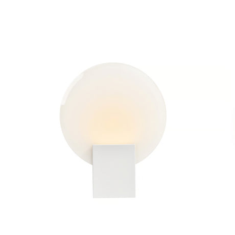 Hester Wall Light