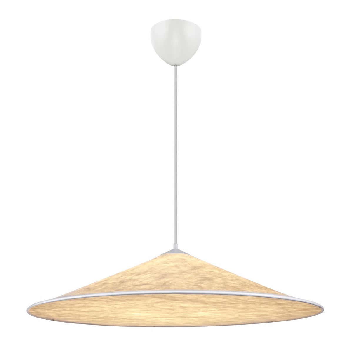 Hill 85 Pendant