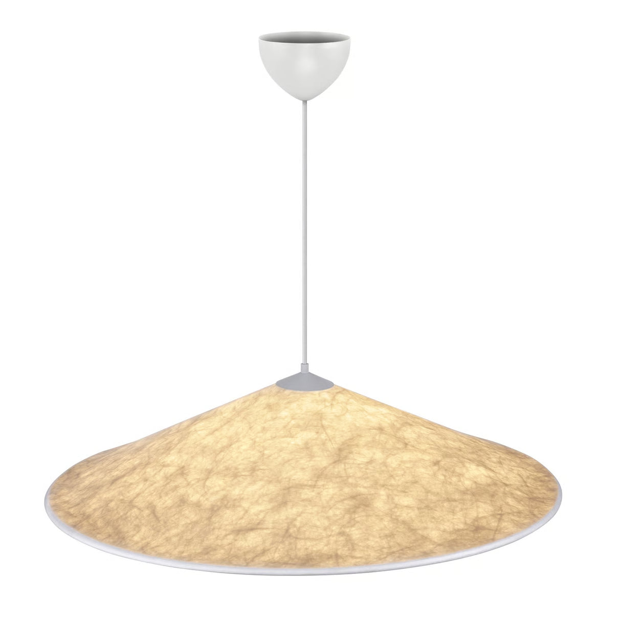 Hill 85 Pendant