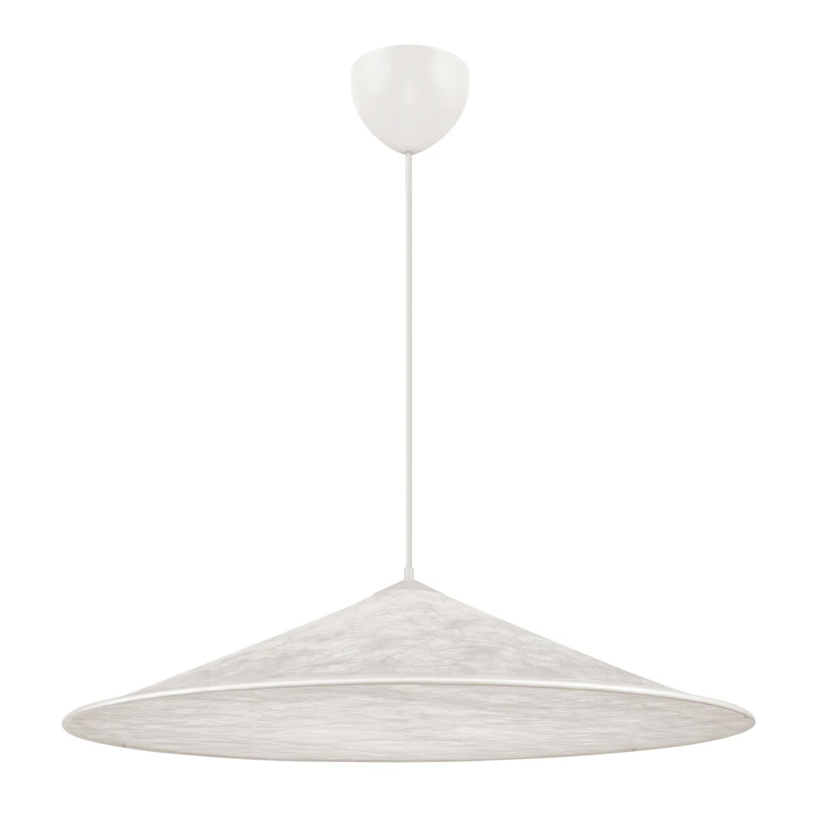 Hill 85 Pendant