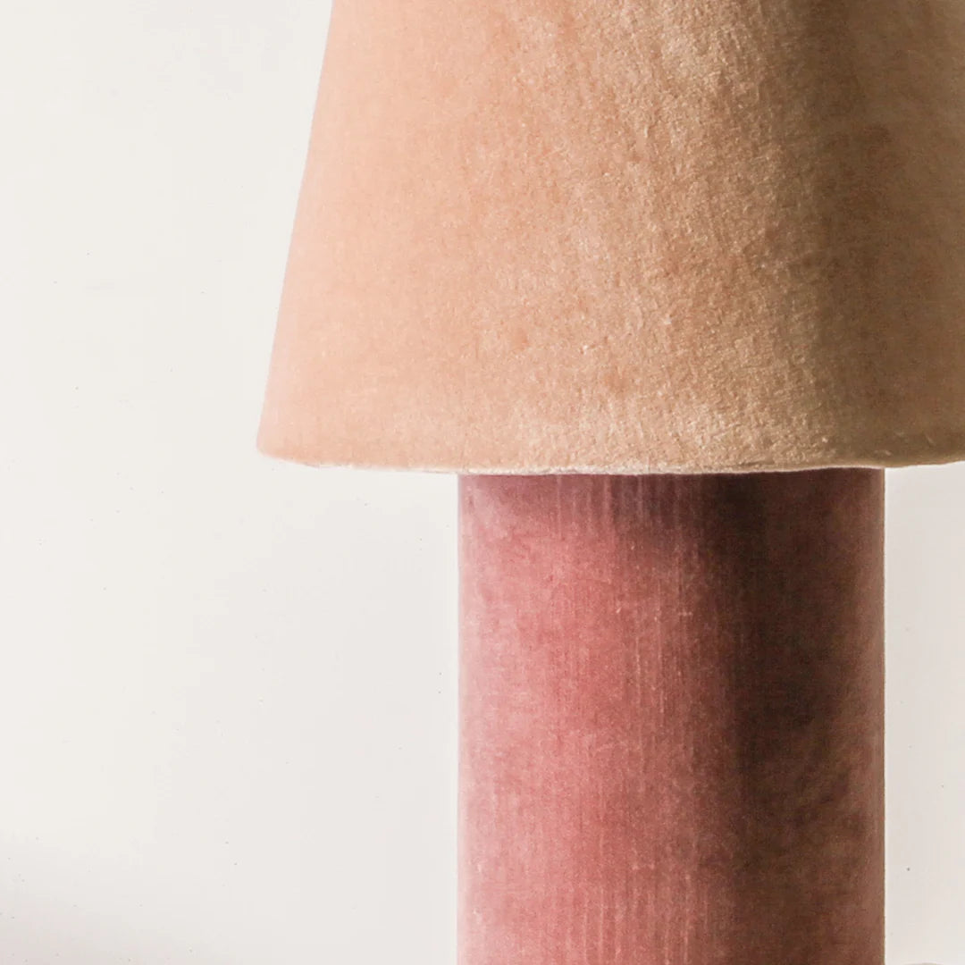 Lumen Table Lamp