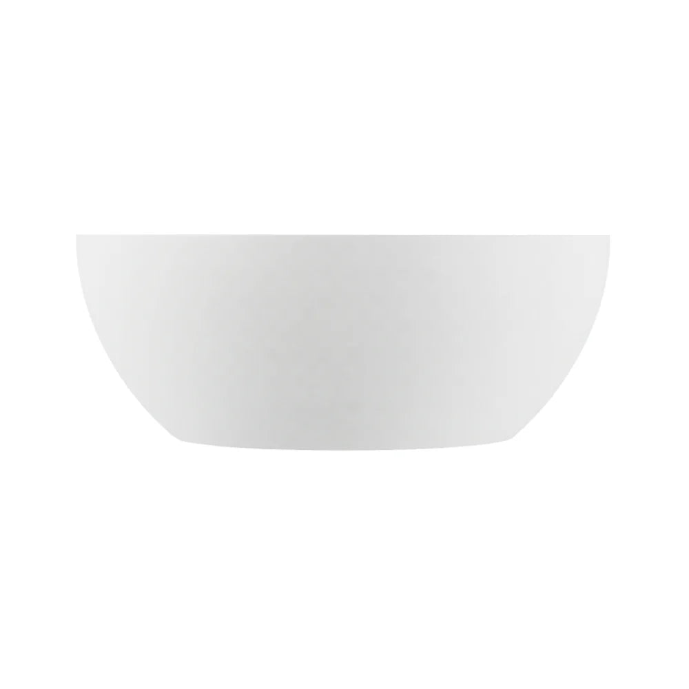 Forma Curve Wall Light