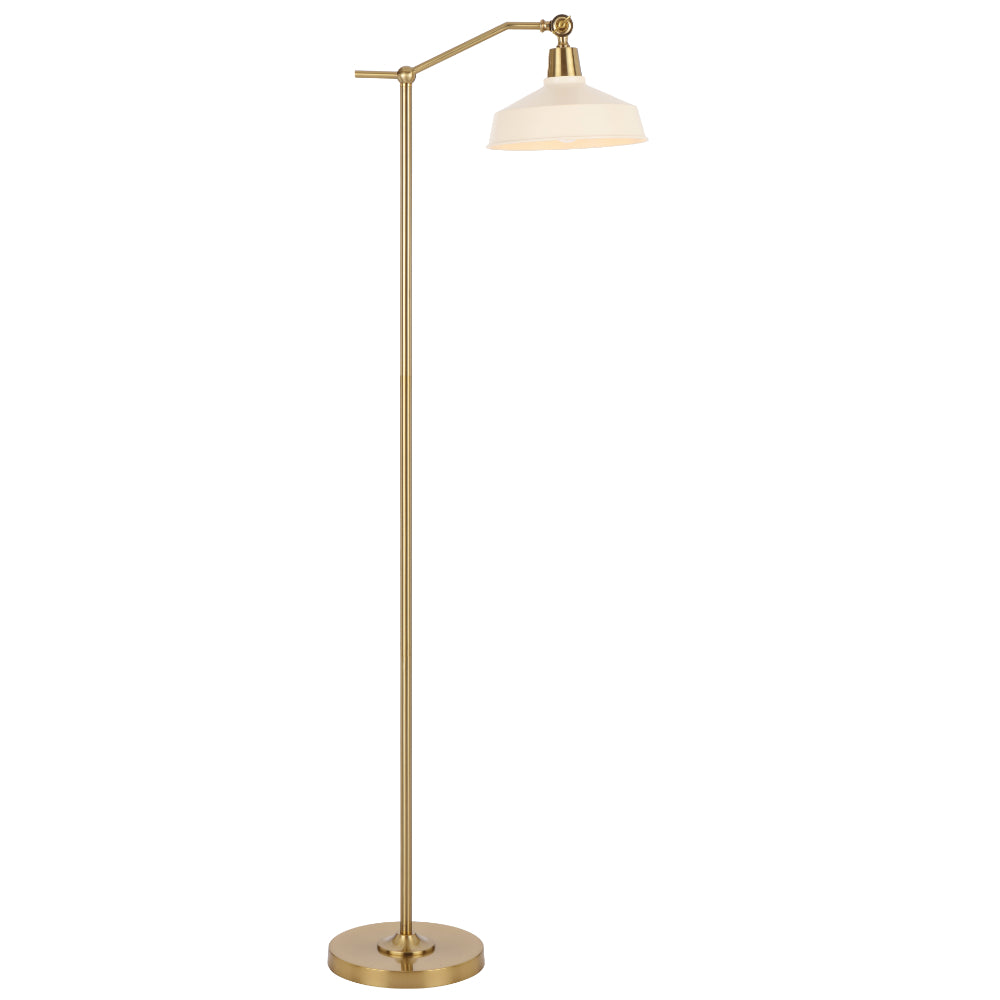 Esperance Floor Lamp