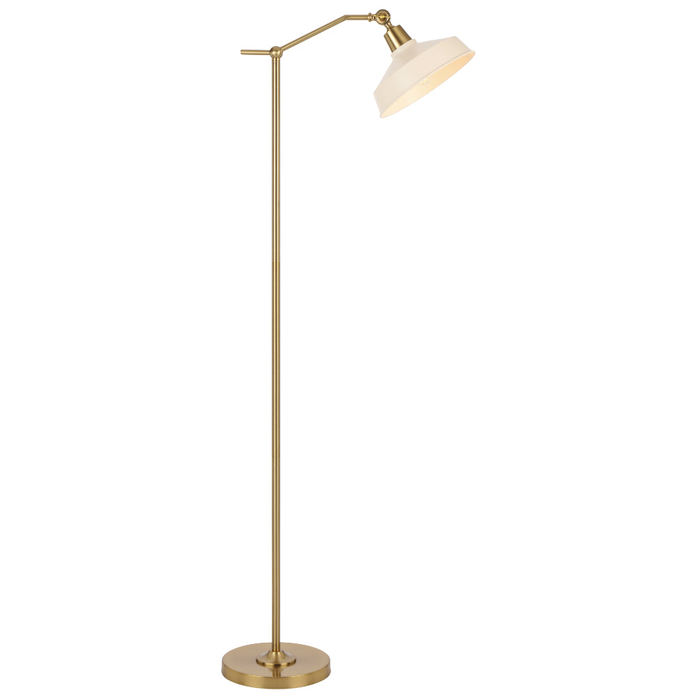 Esperance Floor Lamp