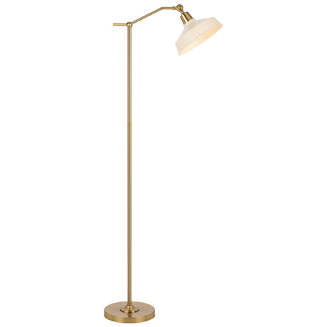 Esperance Floor Lamp