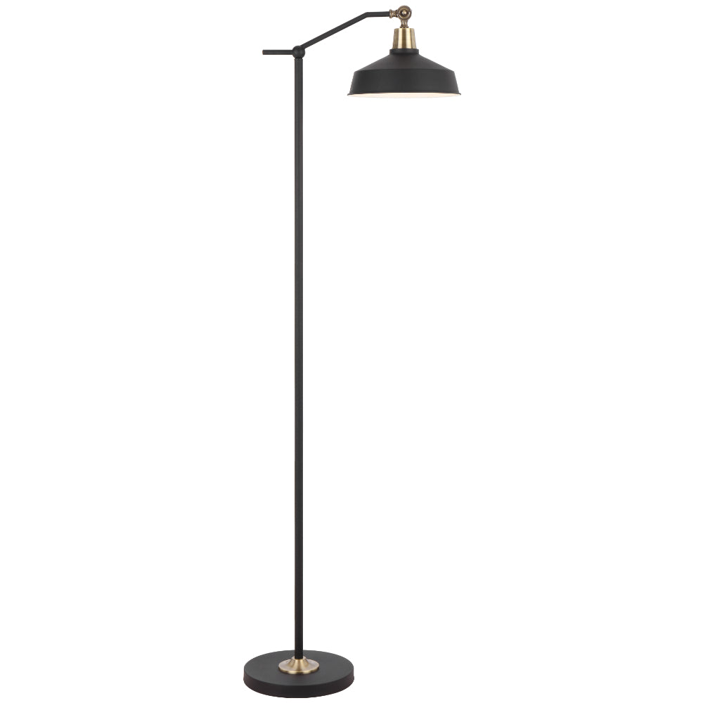 Esperance Floor Lamp
