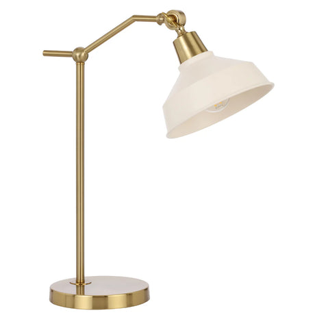 Esperance Table Lamp