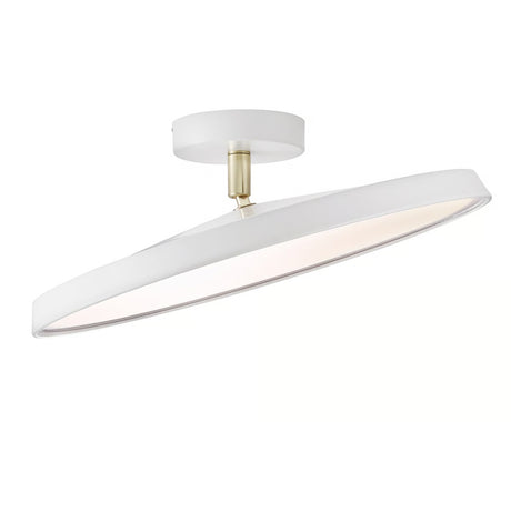 Kaito 2 Pro 40 Ceiling Light