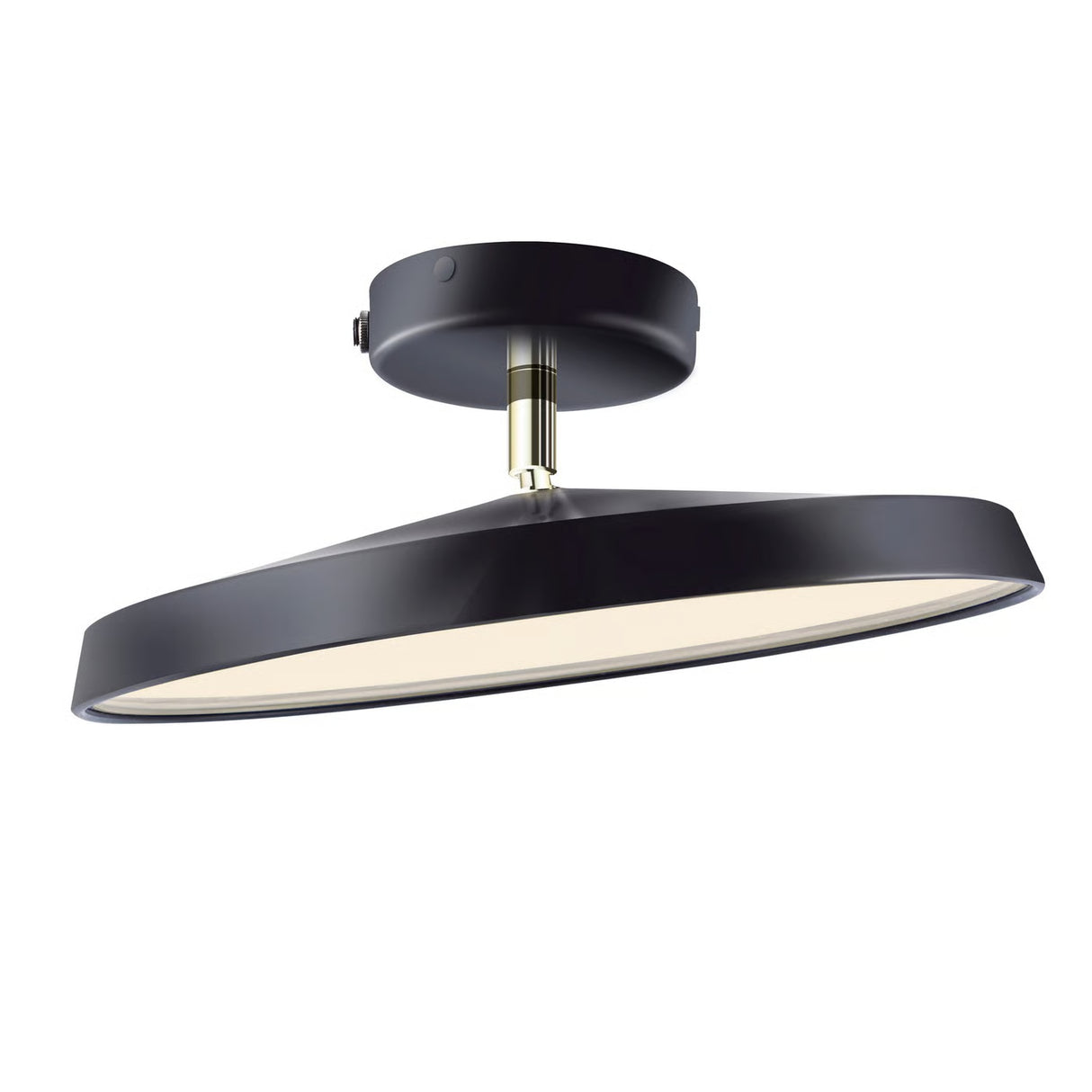 Kaito 2 Pro 30 Ceiling Light